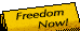 Freedom Now! - Bulletin
